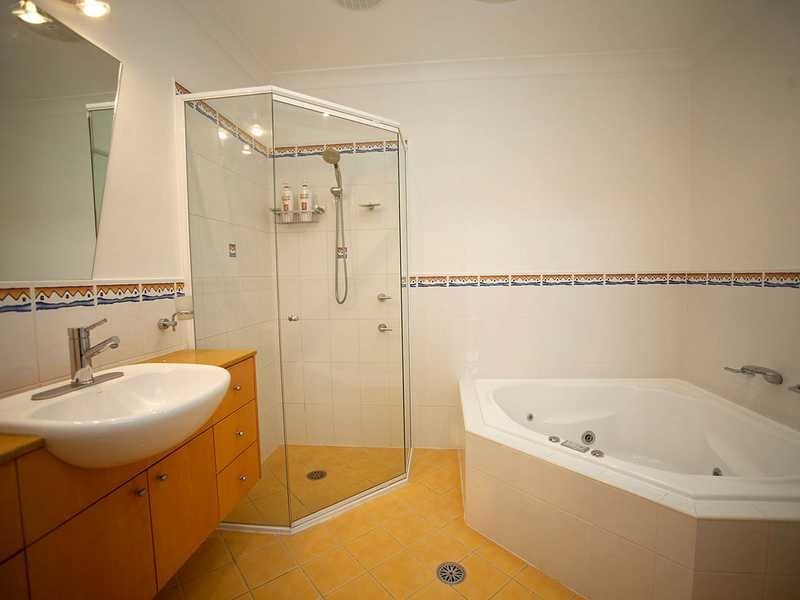 4 The Eagles Nest, Tallwoods Village NSW 2430