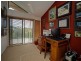 4 The Eagles Nest, Tallwoods Village NSW 2430