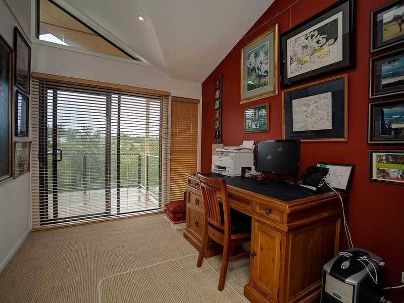 4 The Eagles Nest, Tallwoods Village NSW 2430
