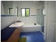 4 The Eagles Nest, Tallwoods Village NSW 2430