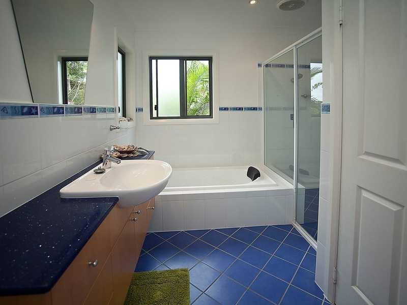 4 The Eagles Nest, Tallwoods Village NSW 2430