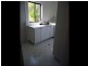 4 The Eagles Nest, Tallwoods Village NSW 2430