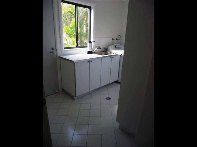4 The Eagles Nest, Tallwoods Village NSW 2430