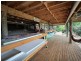 4 The Eagles Nest, Tallwoods Village NSW 2430
