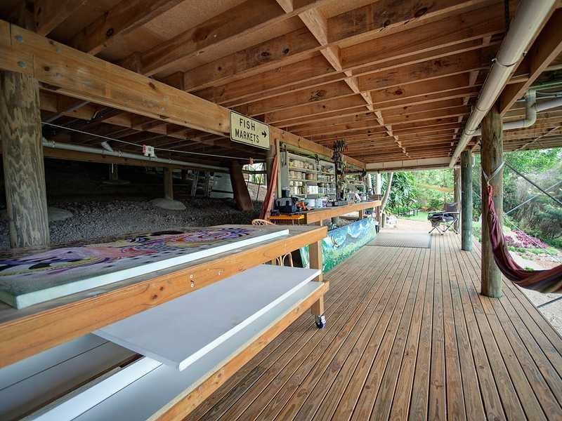 4 The Eagles Nest, Tallwoods Village NSW 2430