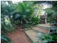 4 The Eagles Nest, Tallwoods Village NSW 2430