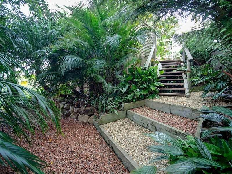 4 The Eagles Nest, Tallwoods Village NSW 2430