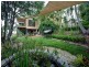 4 The Eagles Nest, Tallwoods Village NSW 2430