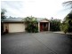 4 The Eagles Nest, Tallwoods Village NSW 2430