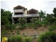 4 The Eagles Nest, Tallwoods Village NSW 2430
