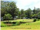4 The Eagles Nest, Tallwoods Village NSW 2430