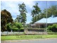 4 The Eagles Nest, Tallwoods Village NSW 2430
