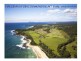4 The Eagles Nest, Tallwoods Village NSW 2430