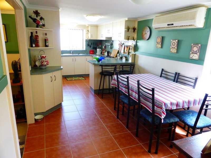 123 Jordie Wallamba Holiday Park 99 Aquatic Road, Darawank NSW 2428