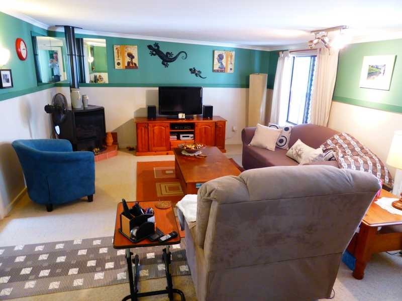 123 Jordie Wallamba Holiday Park 99 Aquatic Road, Darawank NSW 2428