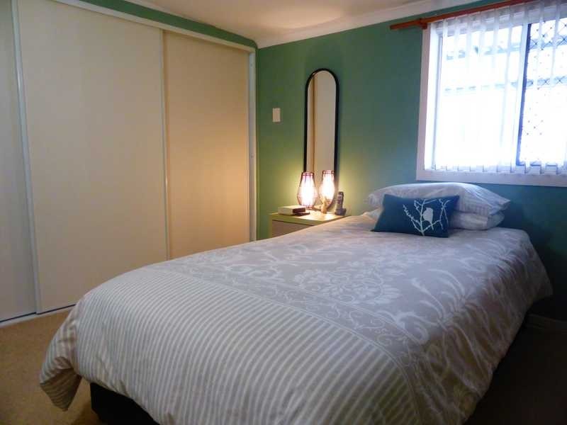 123 Jordie Wallamba Holiday Park 99 Aquatic Road, Darawank NSW 2428