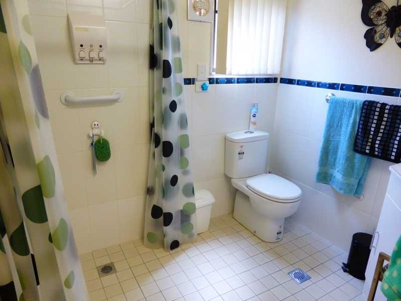 123 Jordie Wallamba Holiday Park 99 Aquatic Road, Darawank NSW 2428