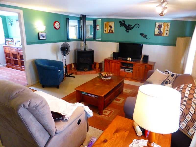 123 Jordie Wallamba Holiday Park 99 Aquatic Road, Darawank NSW 2428