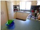 123 Jordie Wallamba Holiday Park 99 Aquatic Road, Darawank NSW 2428