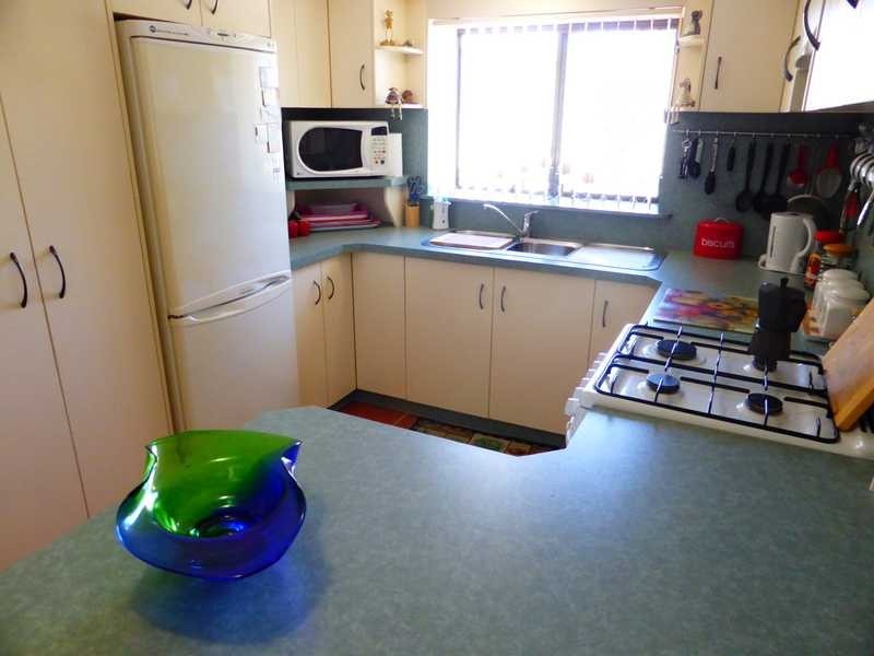 123 Jordie Wallamba Holiday Park 99 Aquatic Road, Darawank NSW 2428