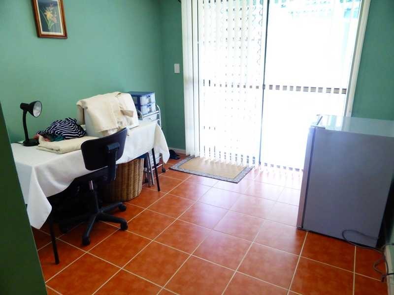 123 Jordie Wallamba Holiday Park 99 Aquatic Road, Darawank NSW 2428