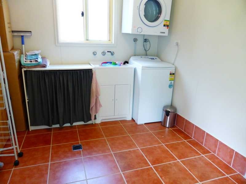 123 Jordie Wallamba Holiday Park 99 Aquatic Road, Darawank NSW 2428