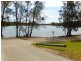 123 Jordie Wallamba Holiday Park 99 Aquatic Road, Darawank NSW 2428
