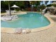 123 Jordie Wallamba Holiday Park 99 Aquatic Road, Darawank NSW 2428