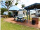 123 Jordie Wallamba Holiday Park 99 Aquatic Road, Darawank NSW 2428