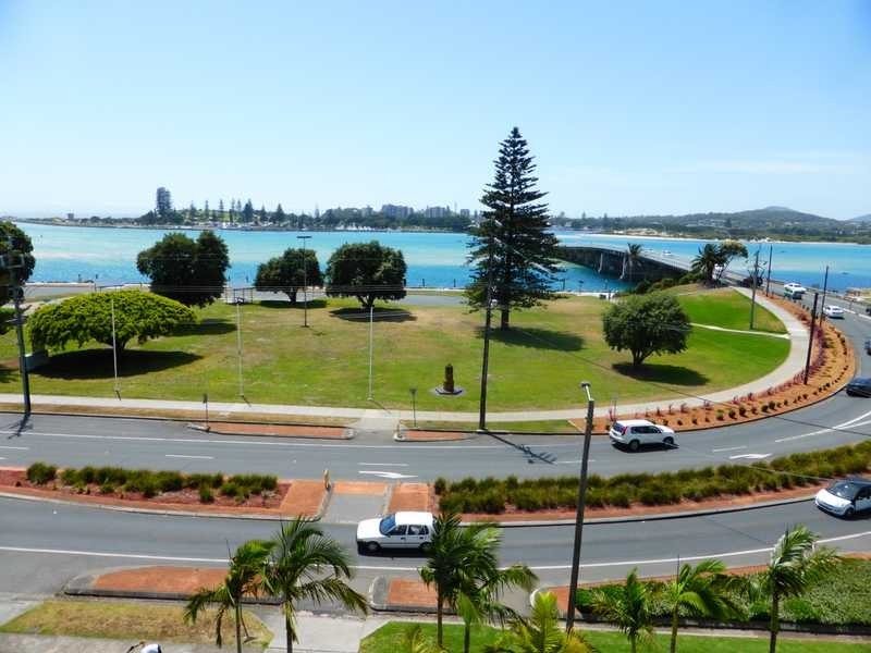 502/6 Manning Street ‘Mirage’, Tuncurry NSW 2428