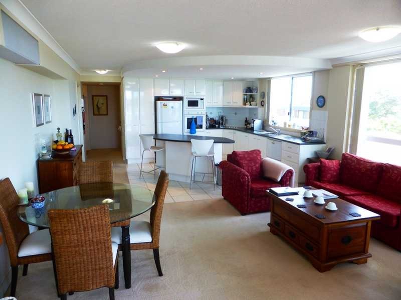 502/6 Manning Street ‘Mirage’, Tuncurry NSW 2428