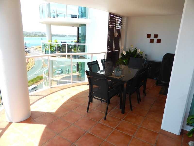 502/6 Manning Street ‘Mirage’, Tuncurry NSW 2428