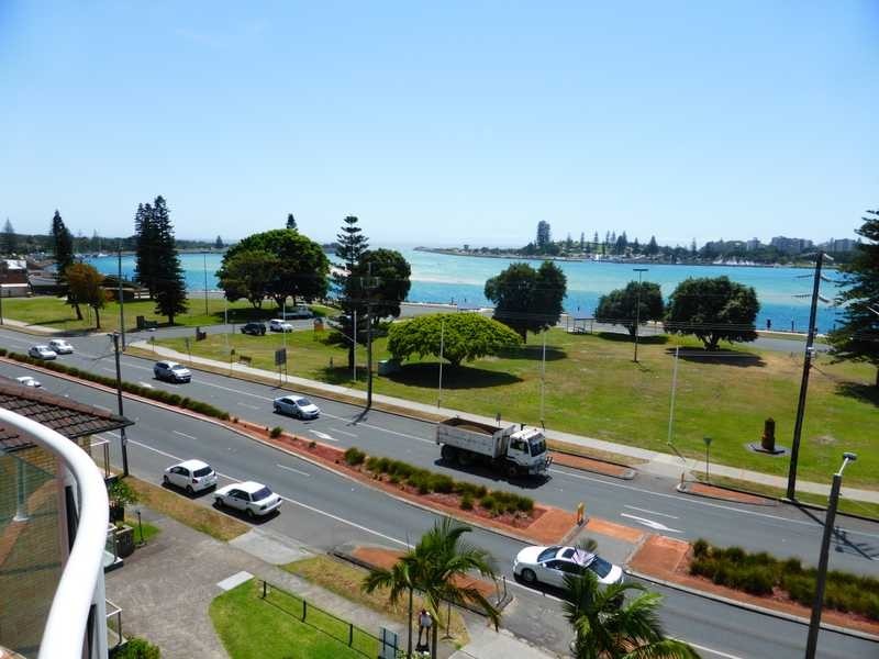 502/6 Manning Street ‘Mirage’, Tuncurry NSW 2428