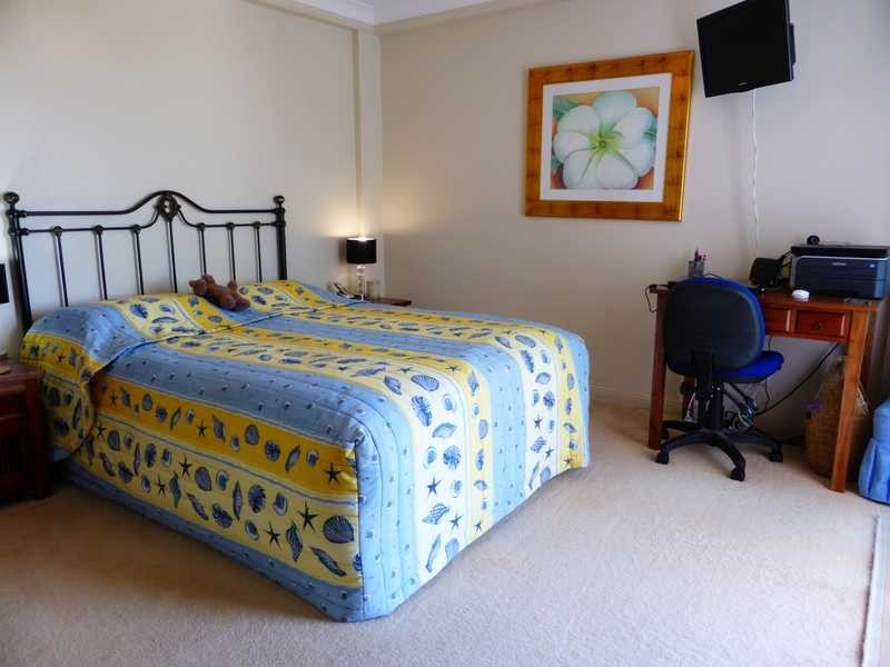 502/6 Manning Street ‘Mirage’, Tuncurry NSW 2428