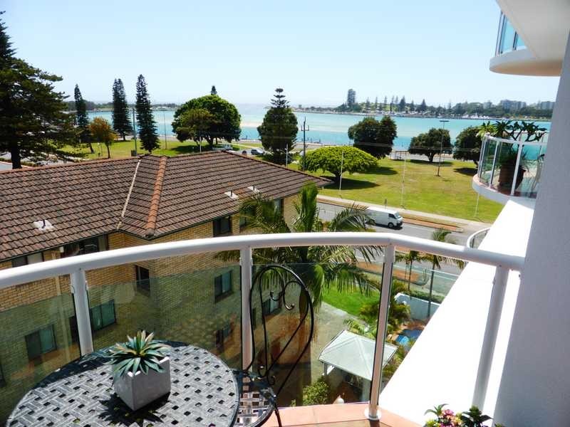 502/6 Manning Street ‘Mirage’, Tuncurry NSW 2428
