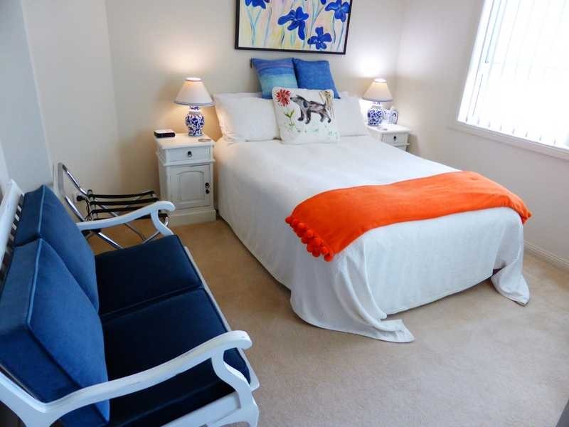 502/6 Manning Street ‘Mirage’, Tuncurry NSW 2428