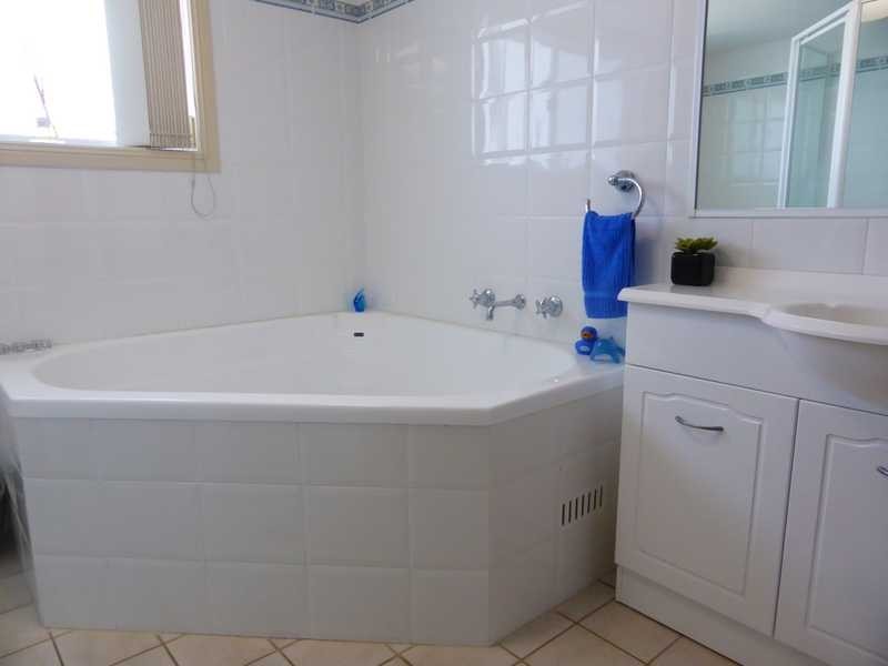 502/6 Manning Street ‘Mirage’, Tuncurry NSW 2428