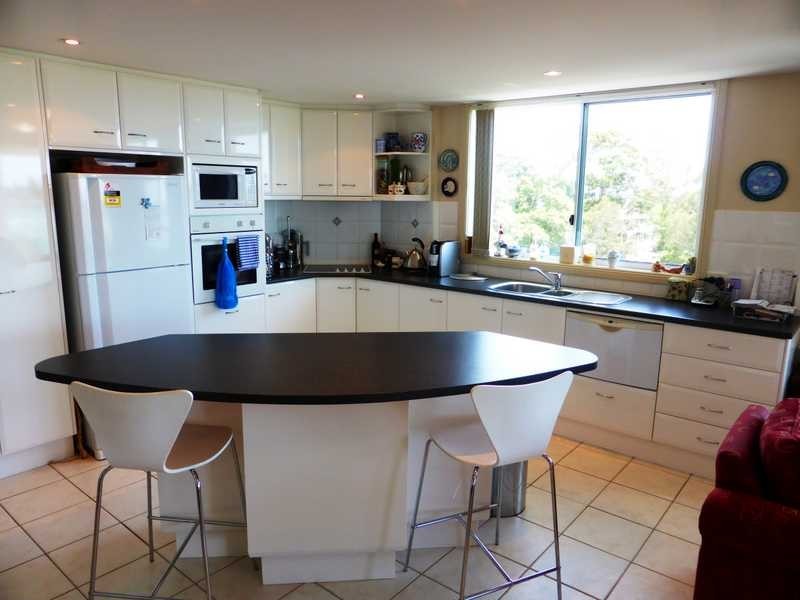 502/6 Manning Street ‘Mirage’, Tuncurry NSW 2428