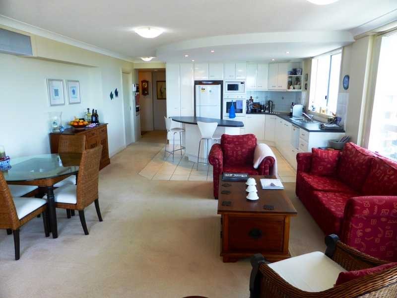 502/6 Manning Street ‘Mirage’, Tuncurry NSW 2428