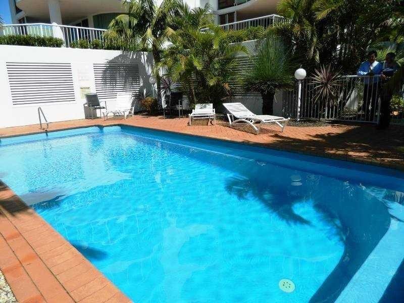 502/6 Manning Street ‘Mirage’, Tuncurry NSW 2428