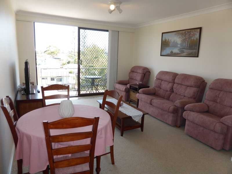 37/3-7 Peel Street ‘Amaroo’, Tuncurry NSW 2428