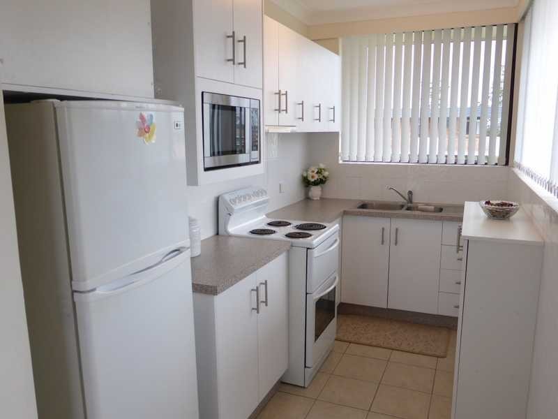 37/3-7 Peel Street ‘Amaroo’, Tuncurry NSW 2428