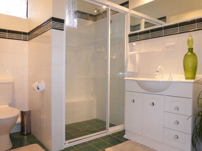 37/3-7 Peel Street ‘Amaroo’, Tuncurry NSW 2428