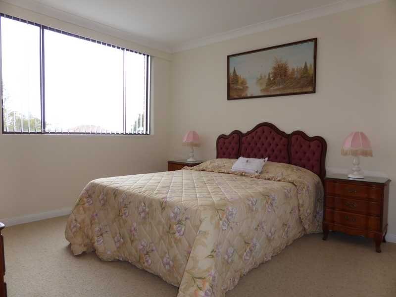 37/3-7 Peel Street ‘Amaroo’, Tuncurry NSW 2428