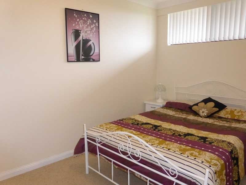 37/3-7 Peel Street ‘Amaroo’, Tuncurry NSW 2428