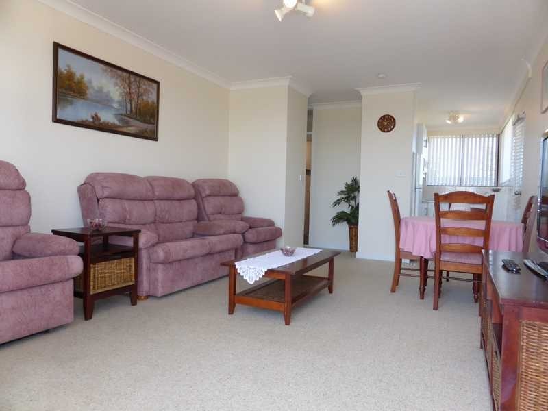 37/3-7 Peel Street ‘Amaroo’, Tuncurry NSW 2428