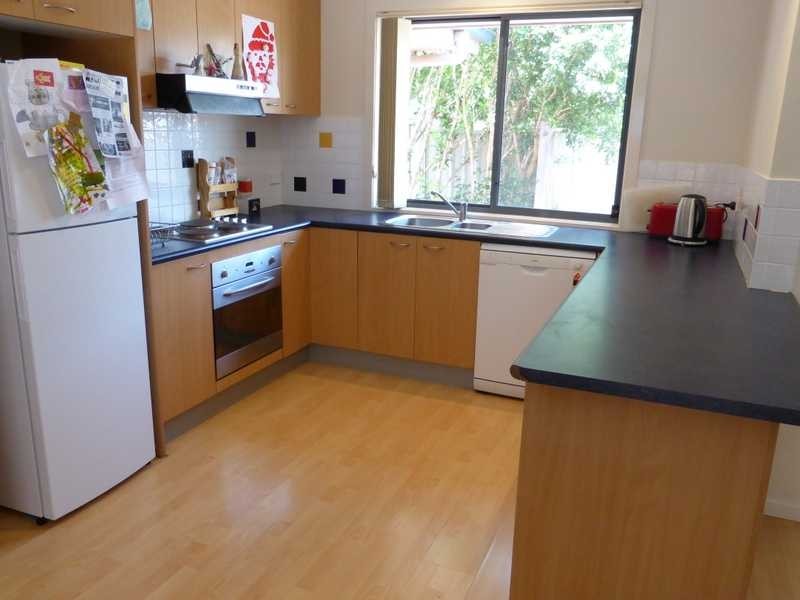 2/34 Surfview Avenue, Forster NSW 2428