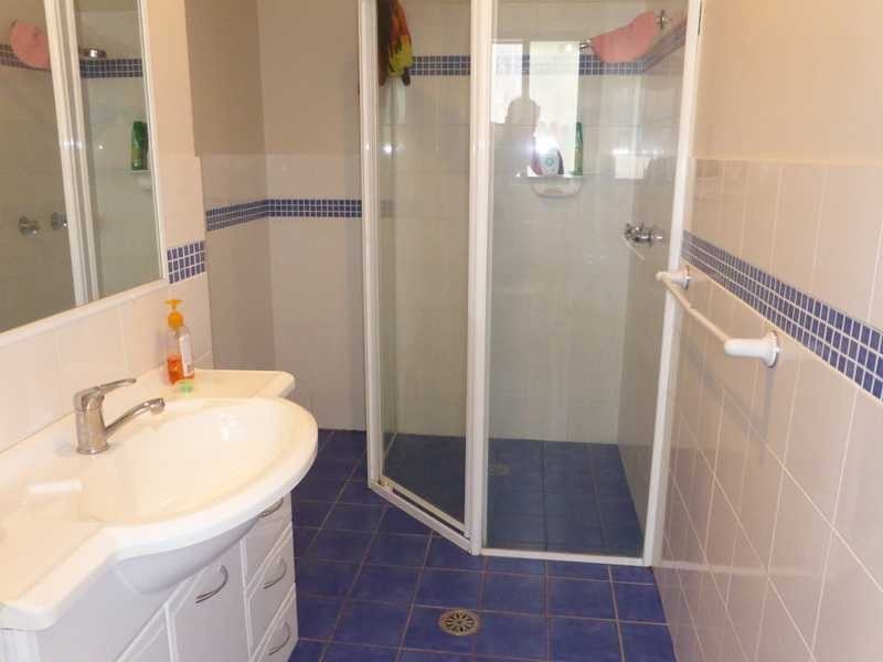 2/34 Surfview Avenue, Forster NSW 2428