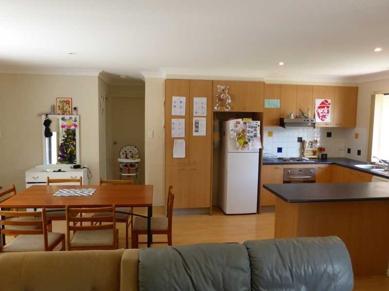 2/34 Surfview Avenue, Forster NSW 2428