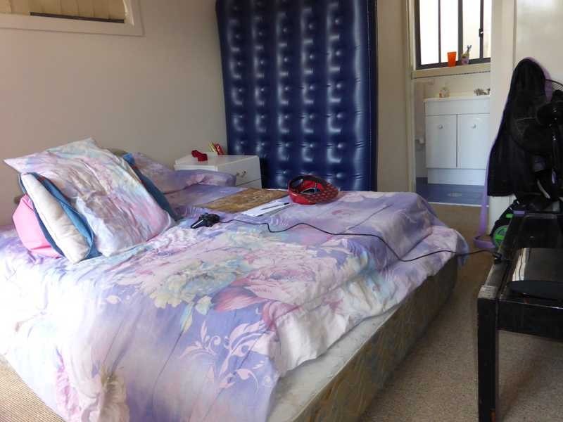 2/34 Surfview Avenue, Forster NSW 2428